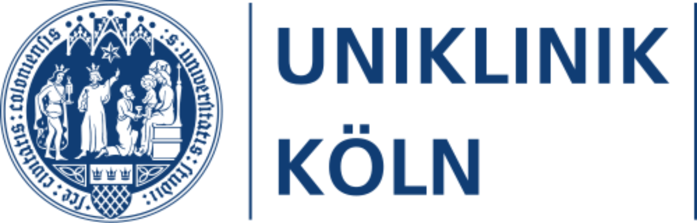 UKK Logo